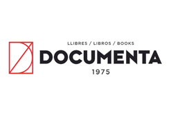 Llibreria Documenta